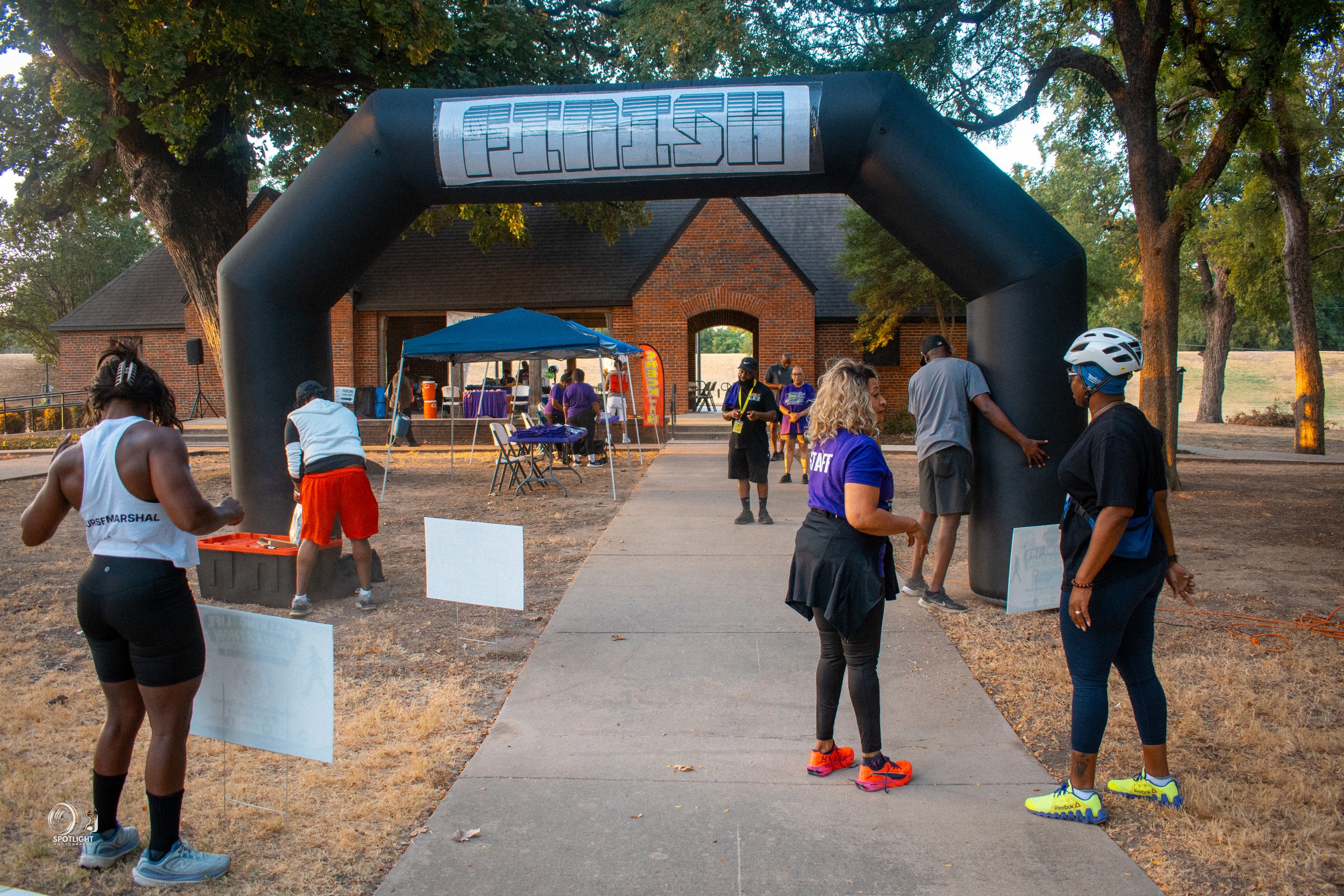 finish line.jpg