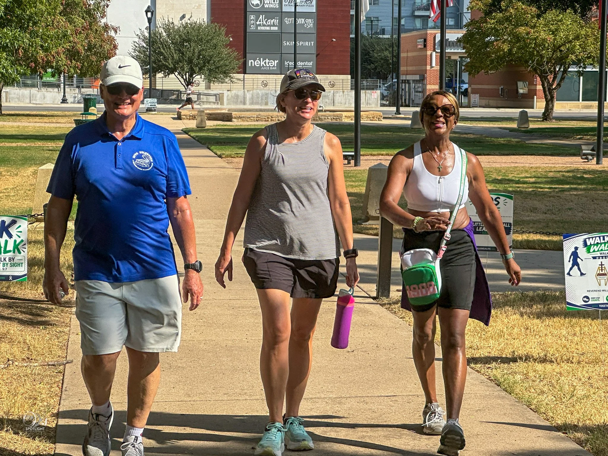 WALK 22.jpg
