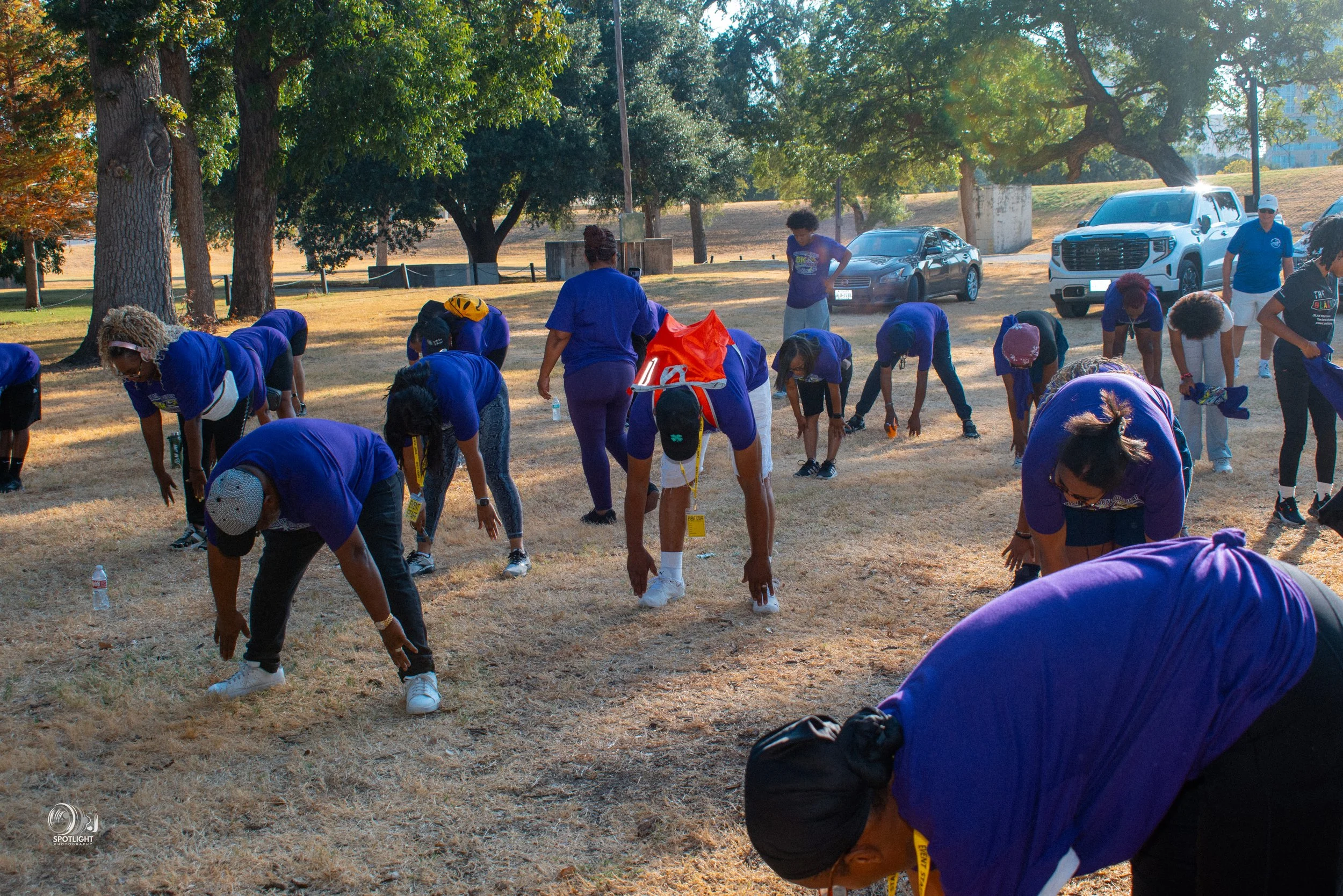 stretching.jpg