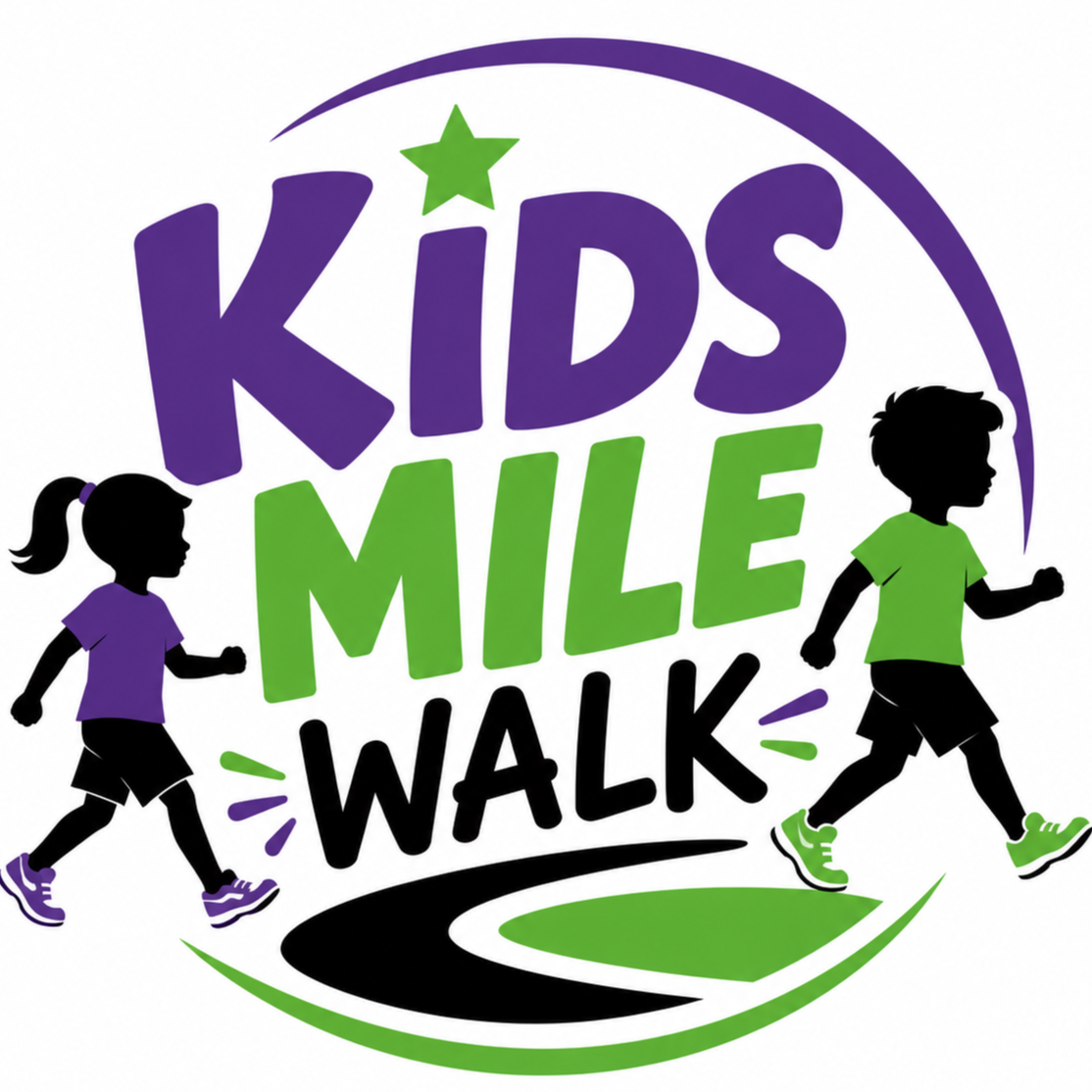 LAURA+KIDS+MILE+LOGO.png