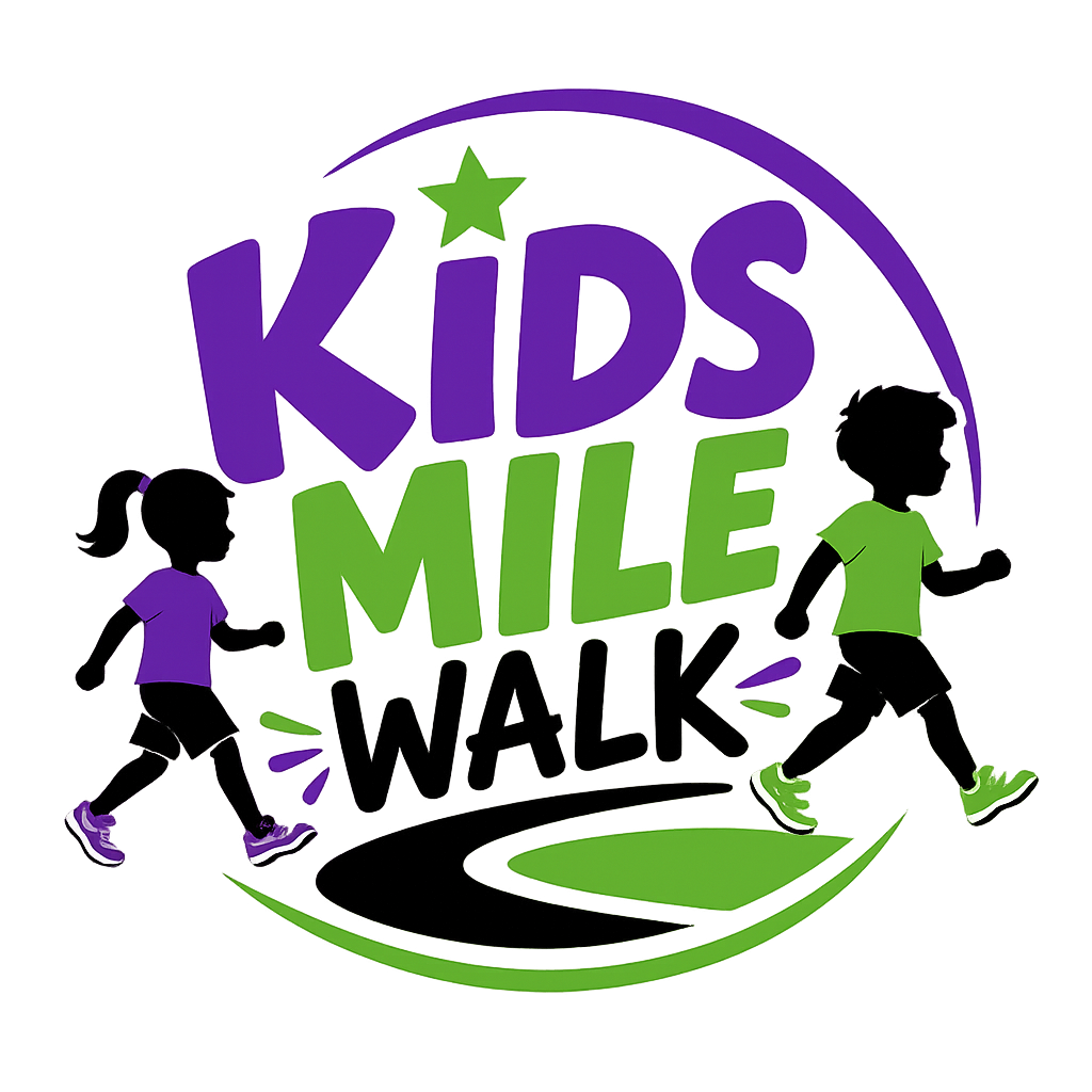 kids mile no background.png