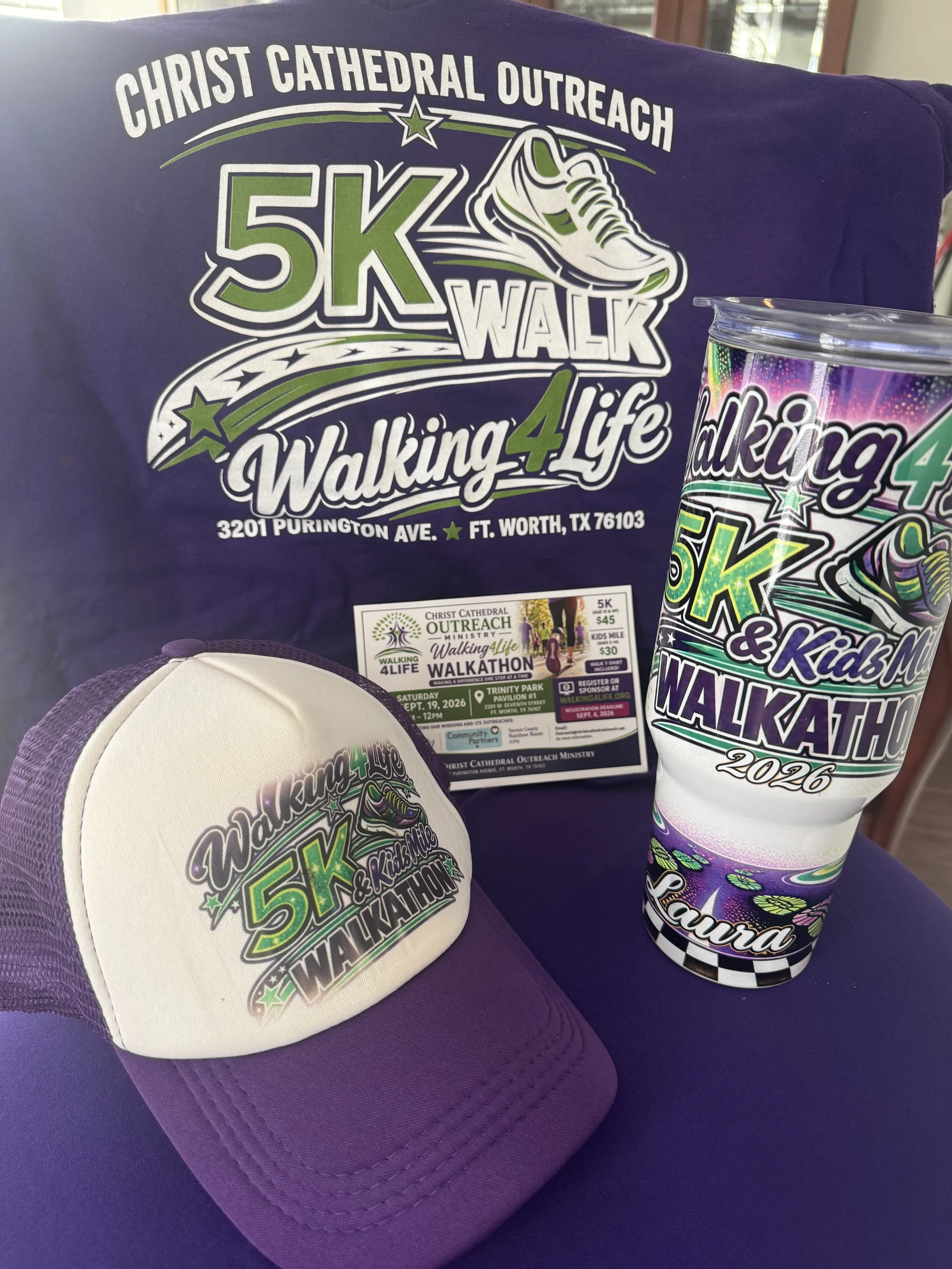 WALK MERCH.jpeg