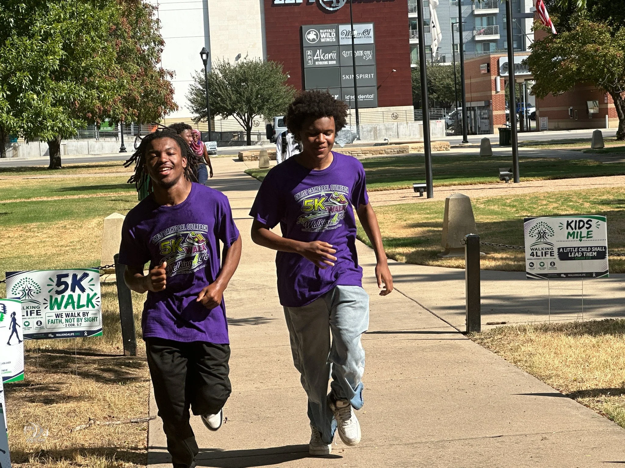 WALK 23.jpg