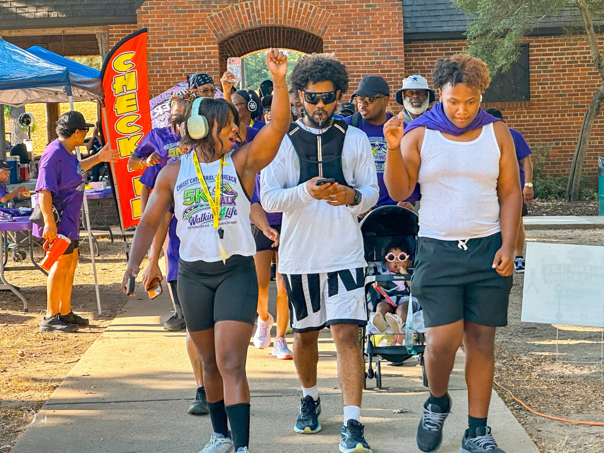 WALK 18.jpg