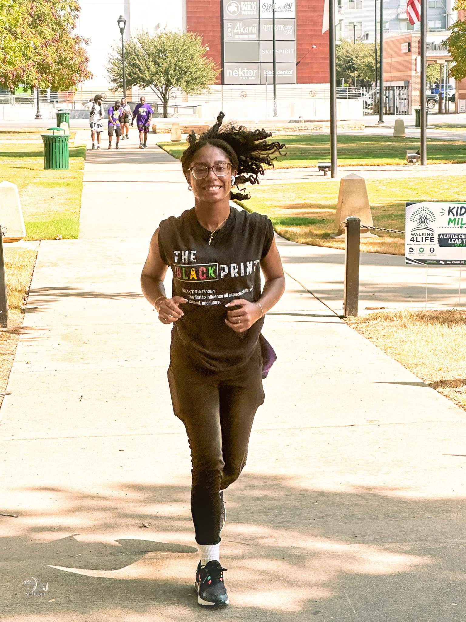 zharia running.jpg