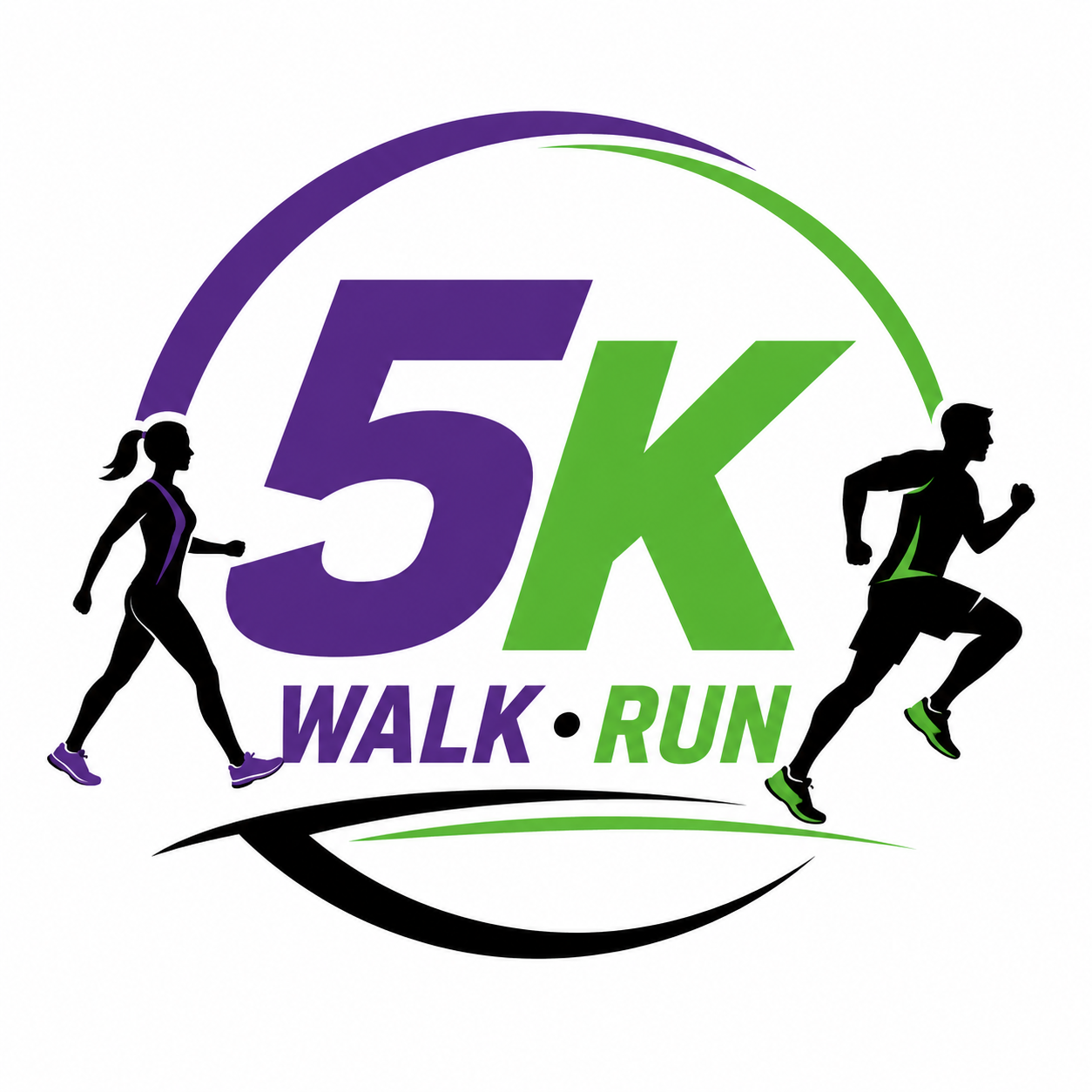 LAURA 5K WALK LOGO.png