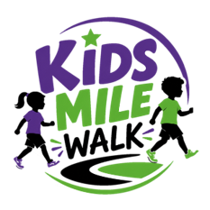 MILE WALK.png