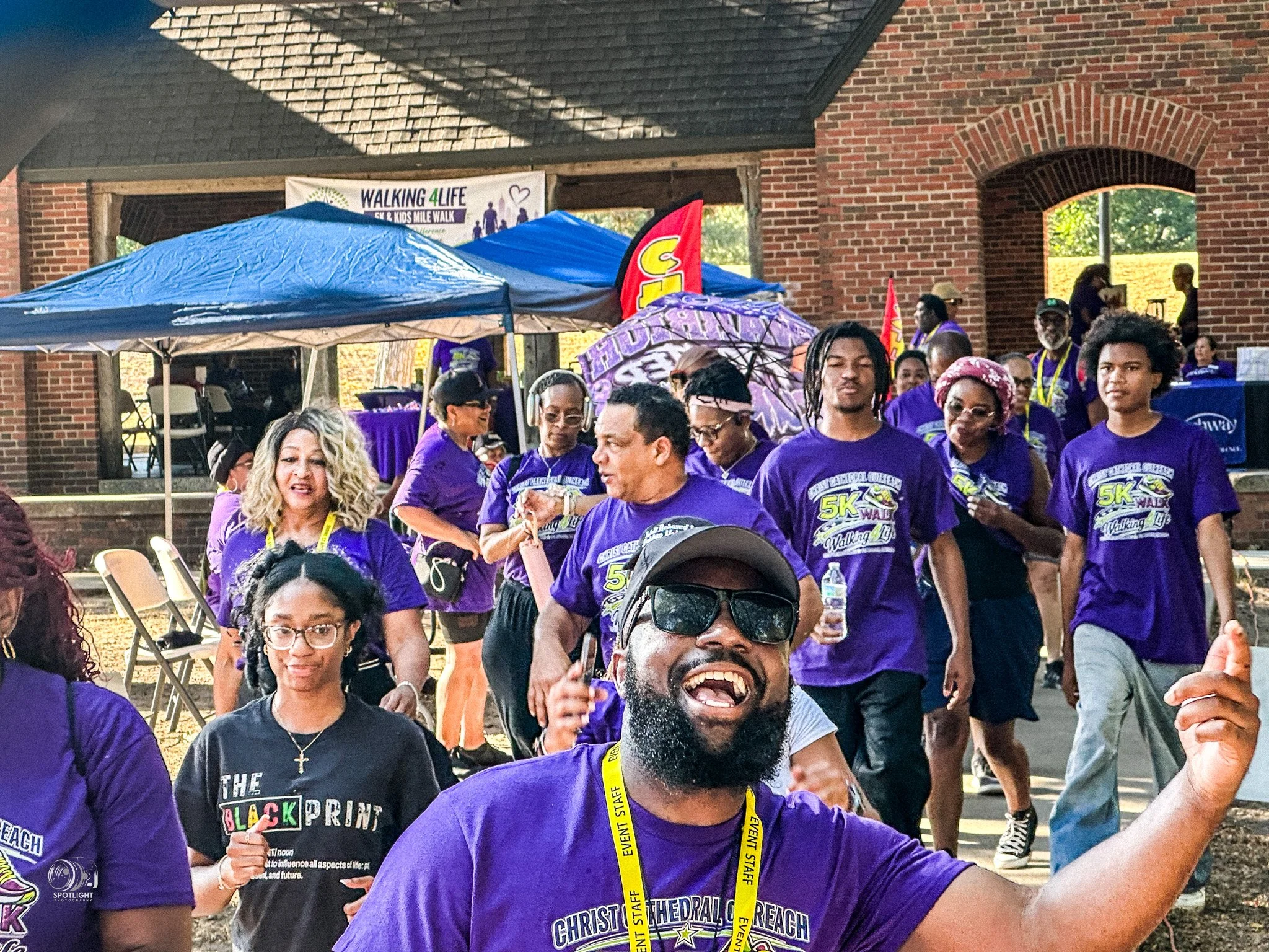 WALK 20.jpg