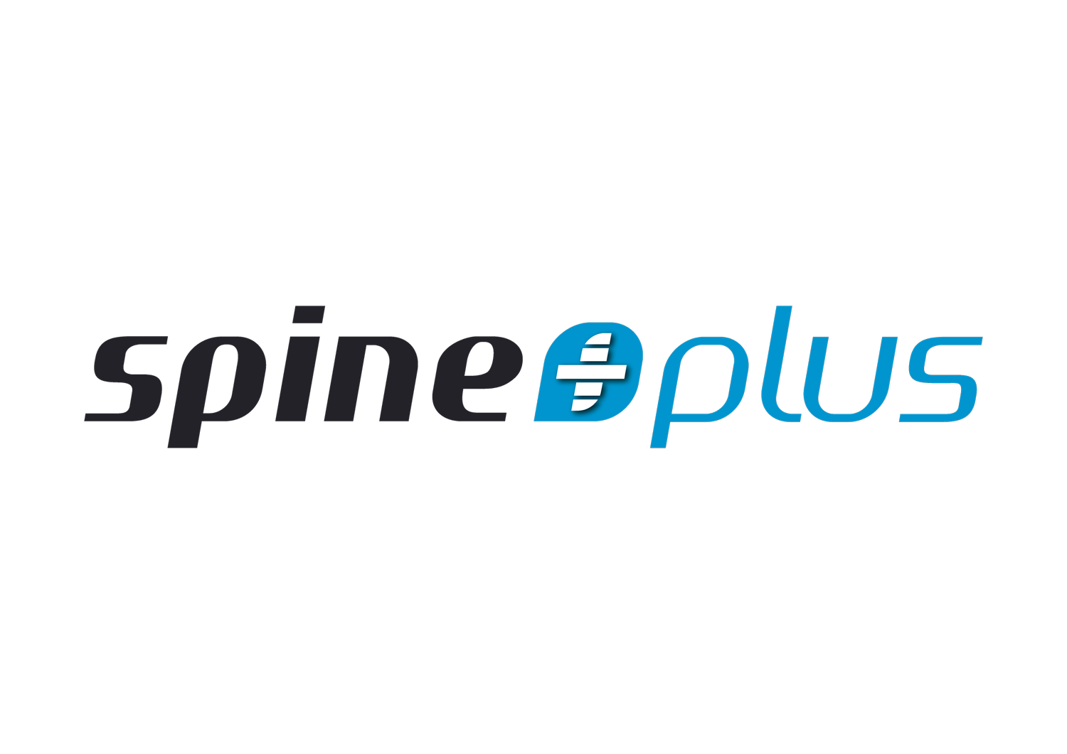 SpinePlus