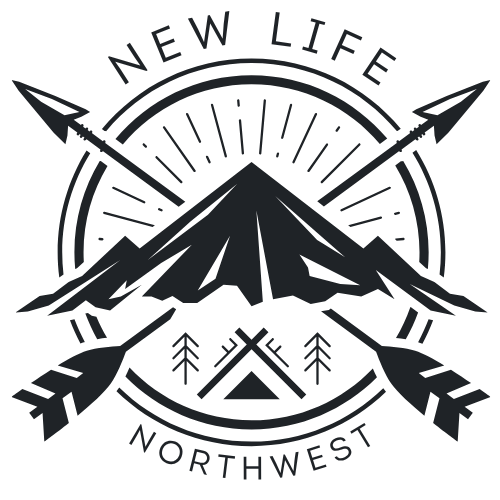 NewLife Northwest