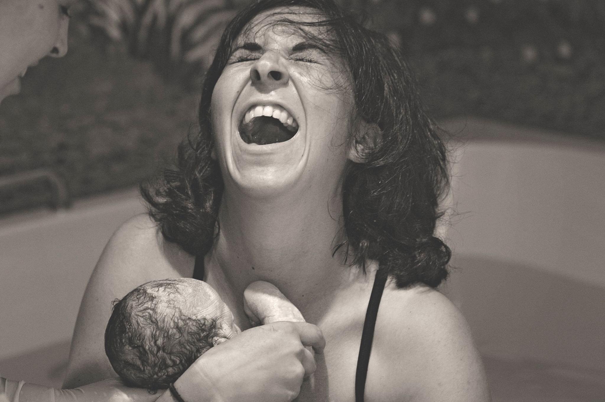 IMG_6882.JPG