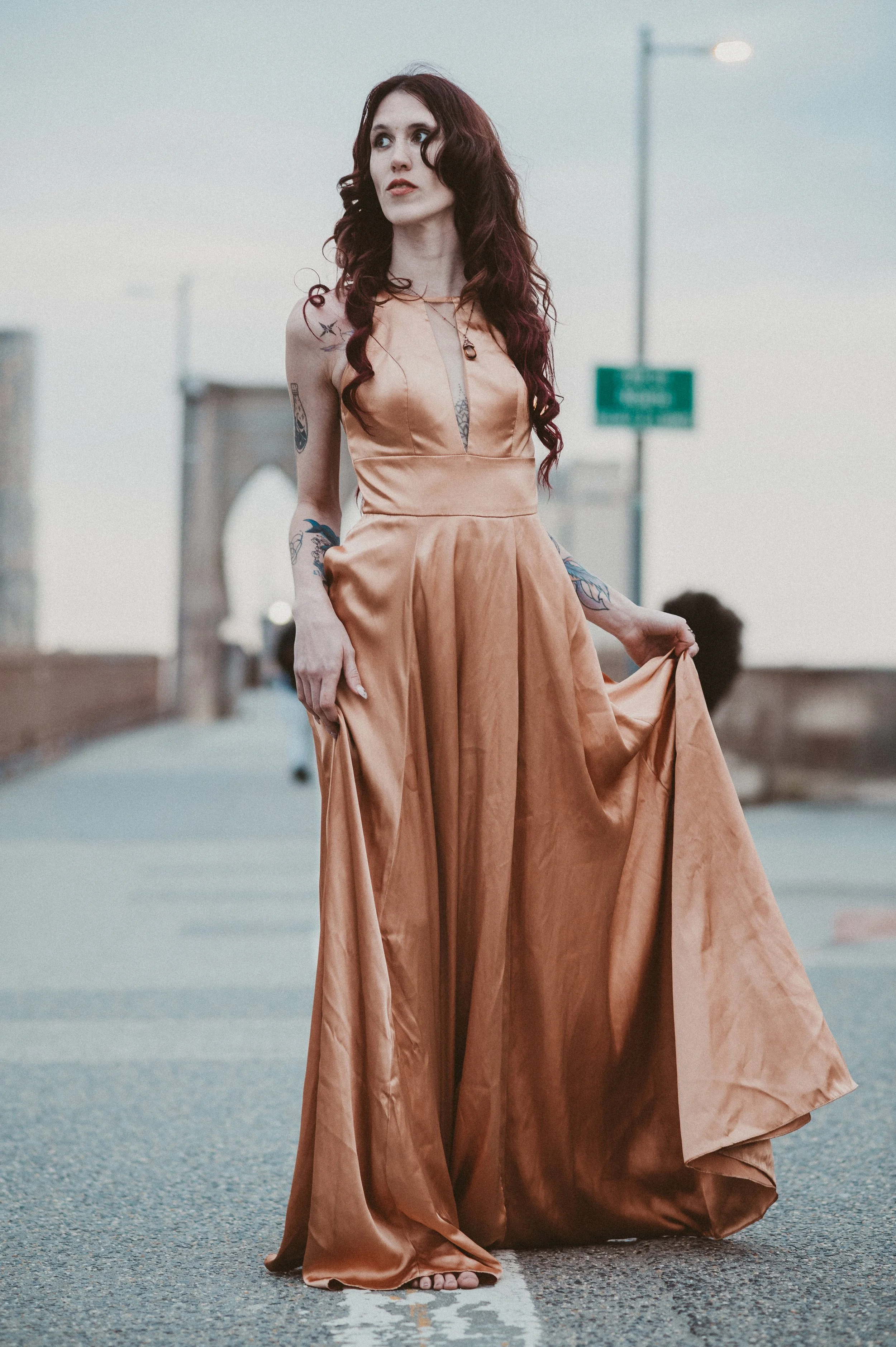 DSC_2563.jpg