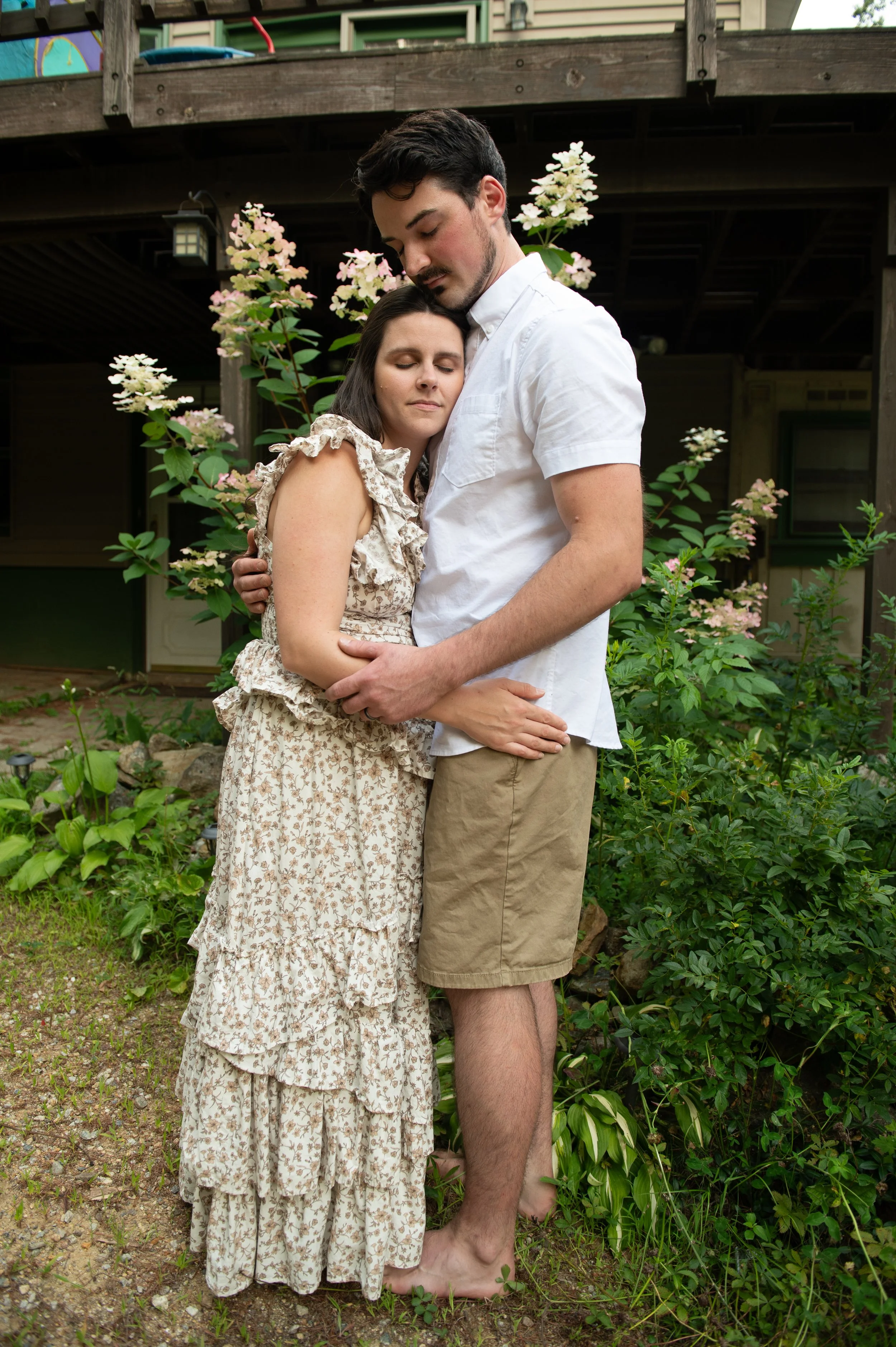 DSC_4954.jpg