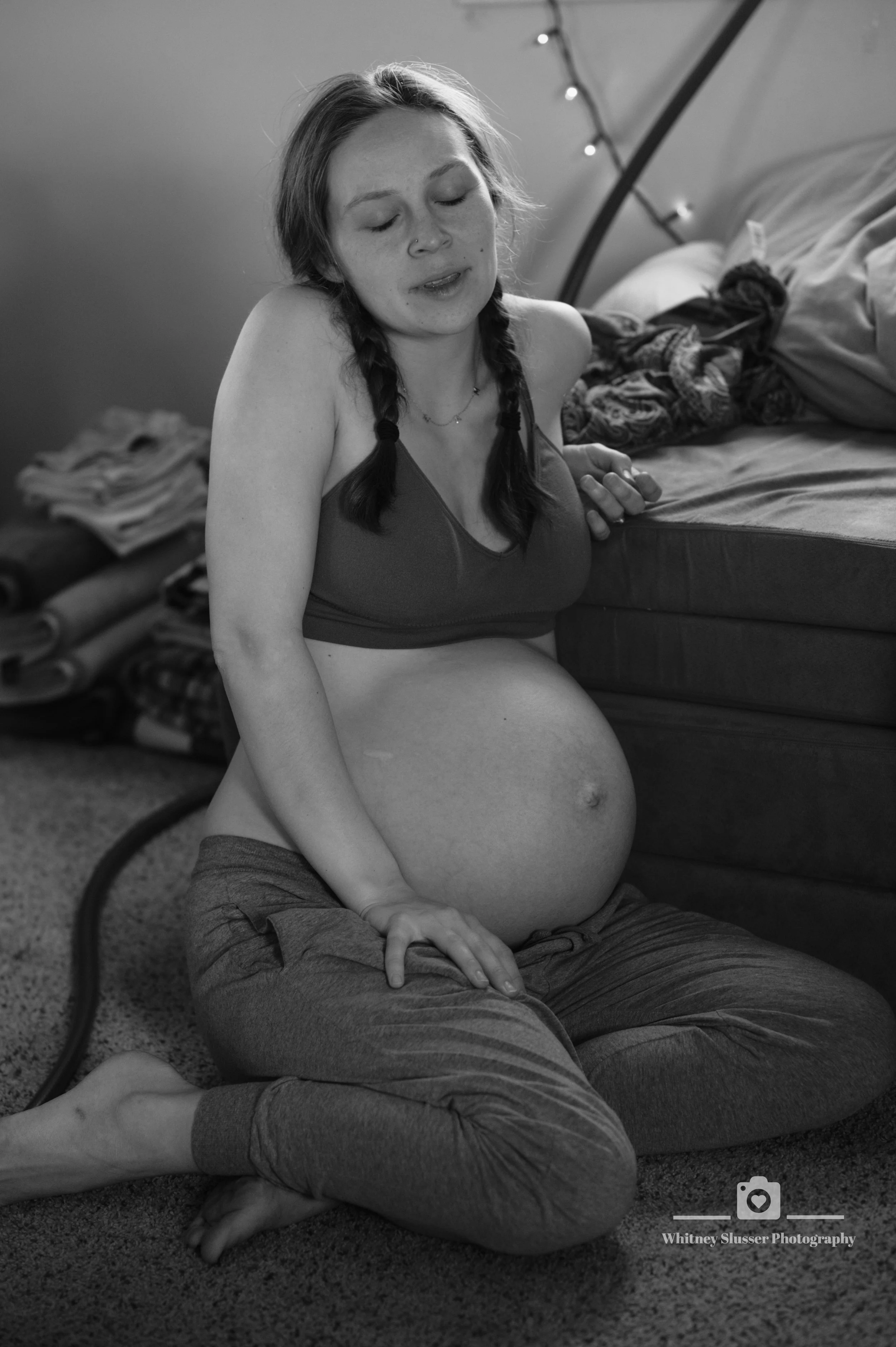 DSC_9733.JPG