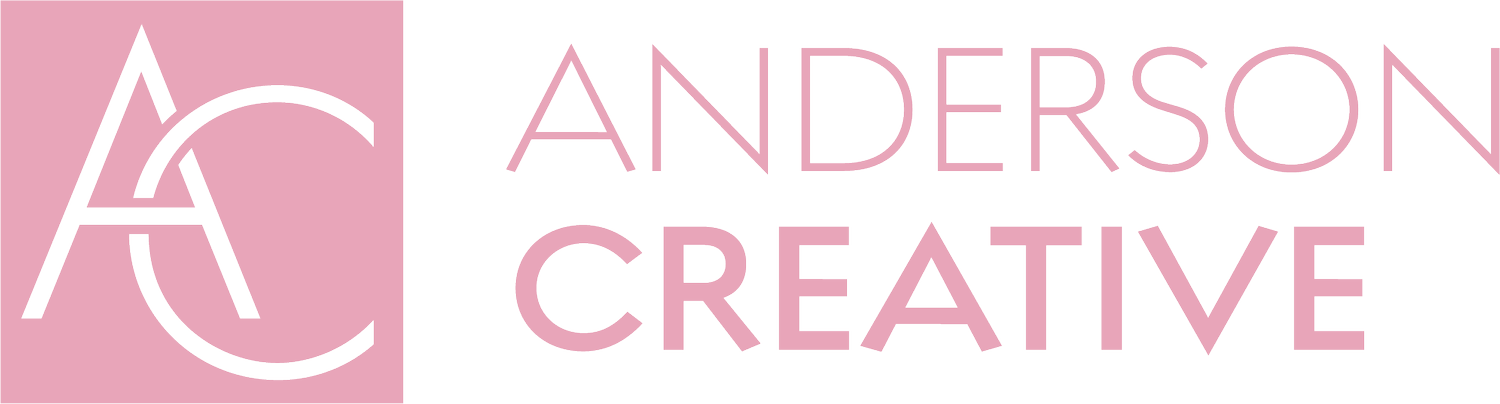 Anderson Creative Inc.