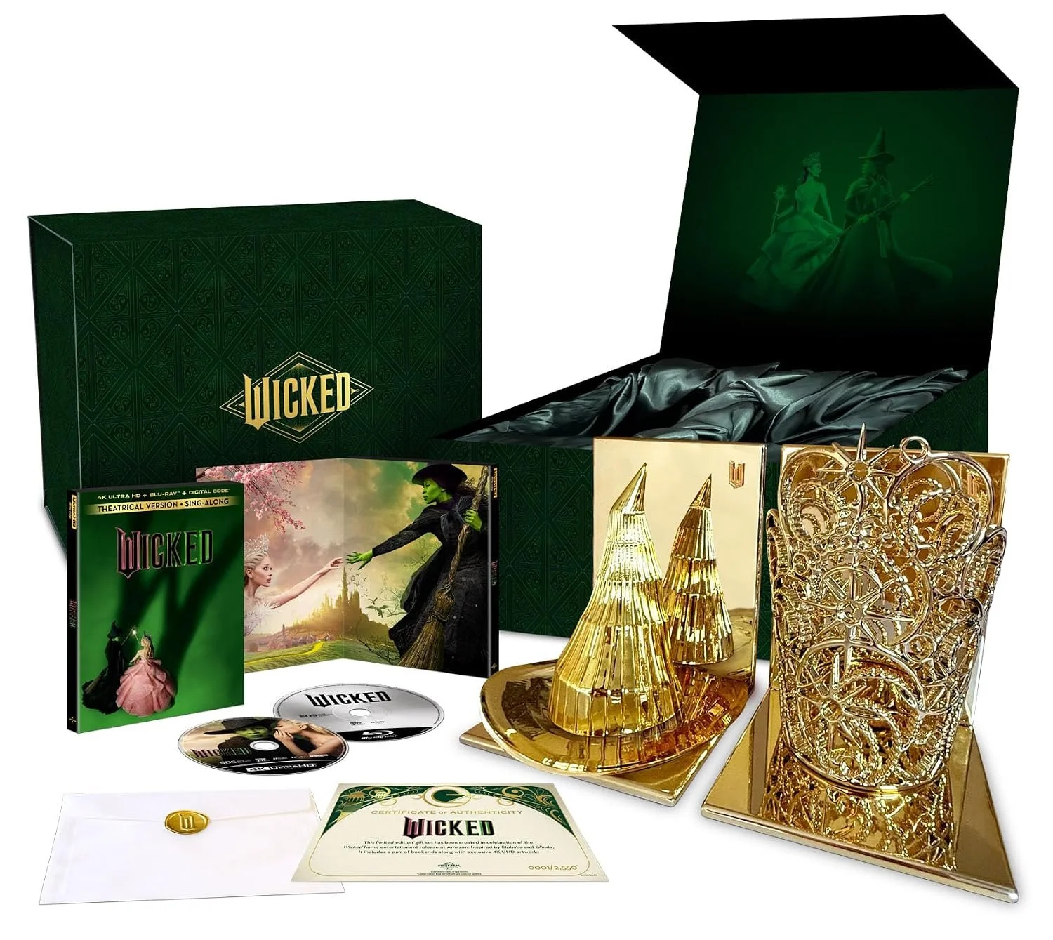wicked-02.jpg