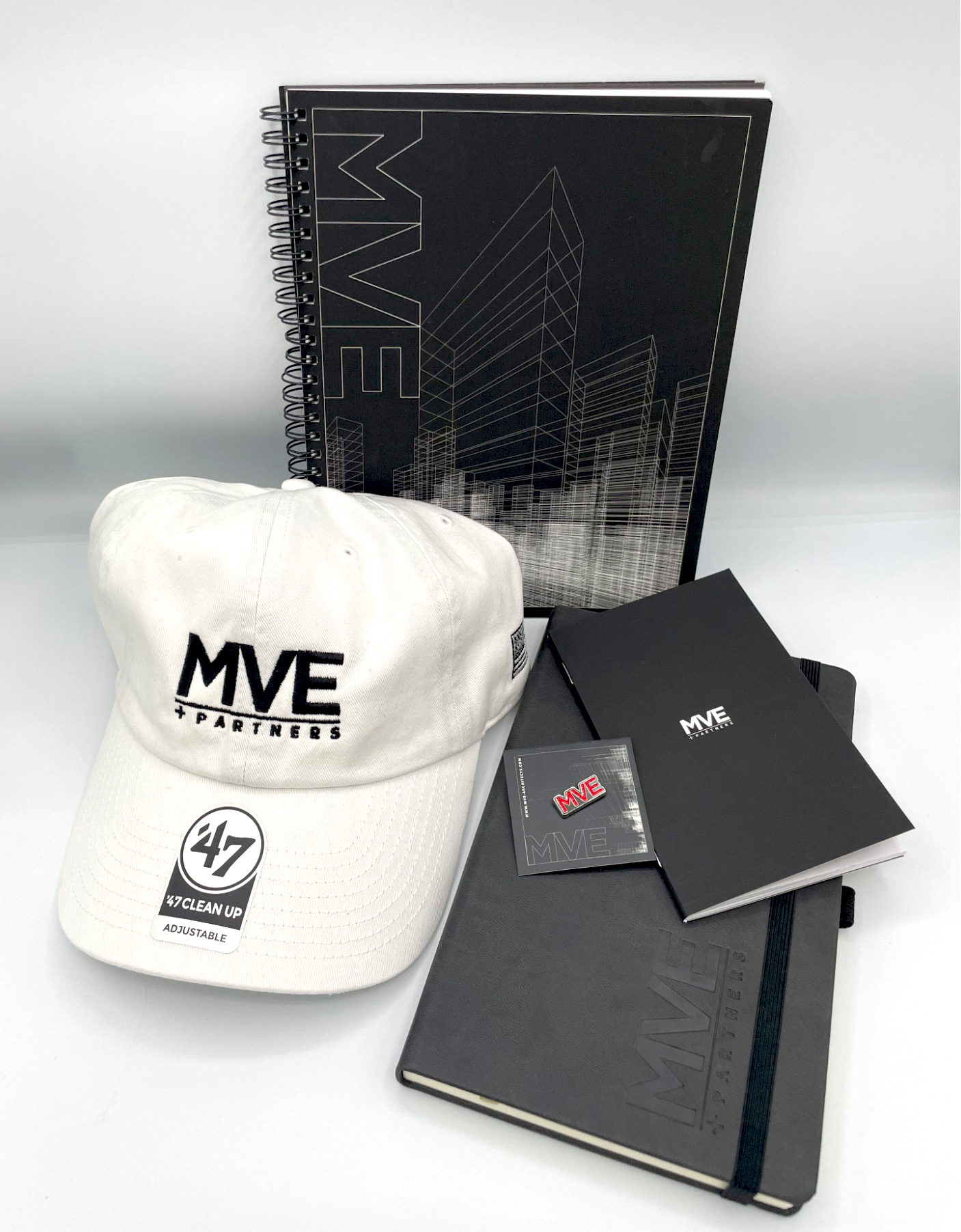 mve-03.png