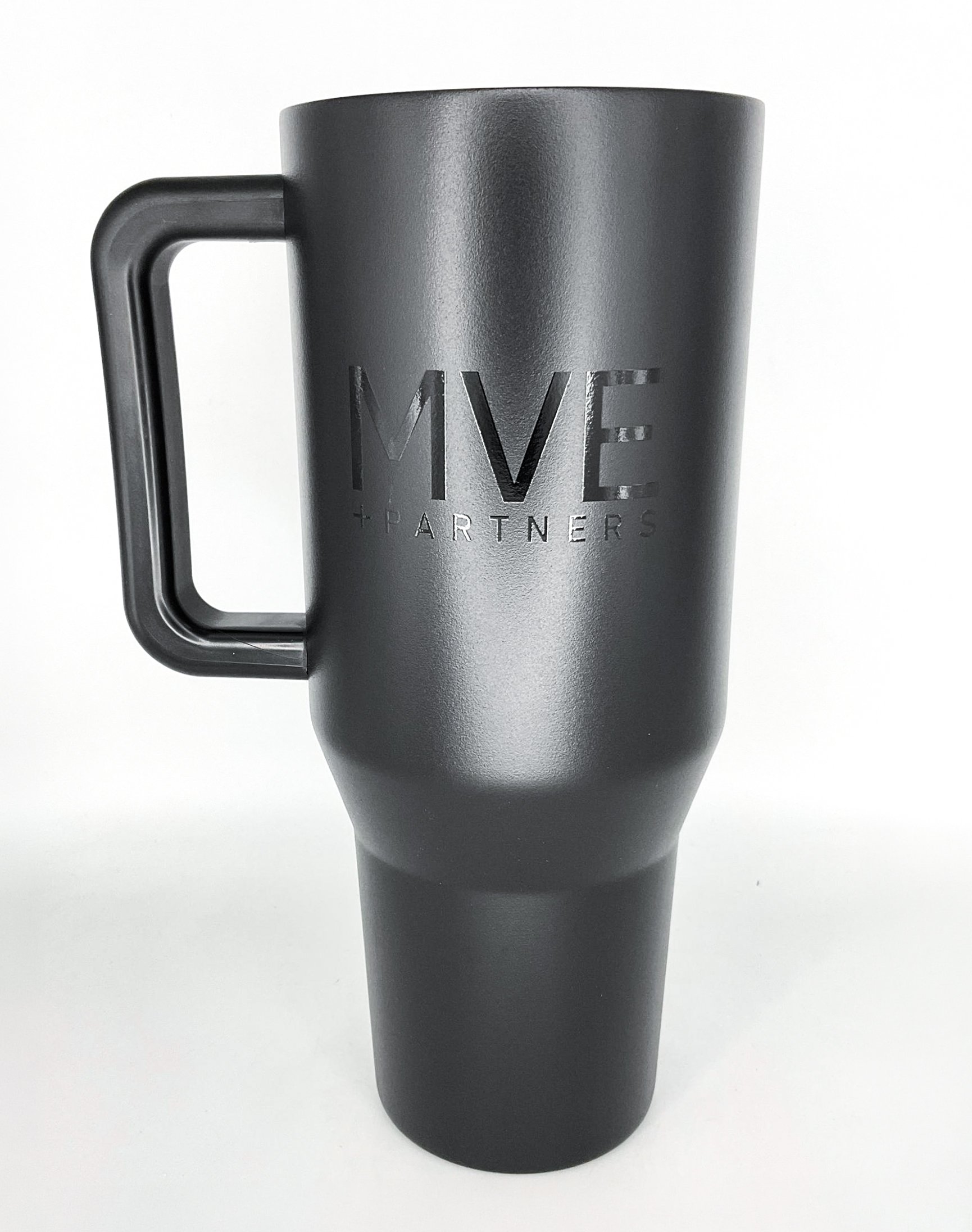 mve-02.jpg