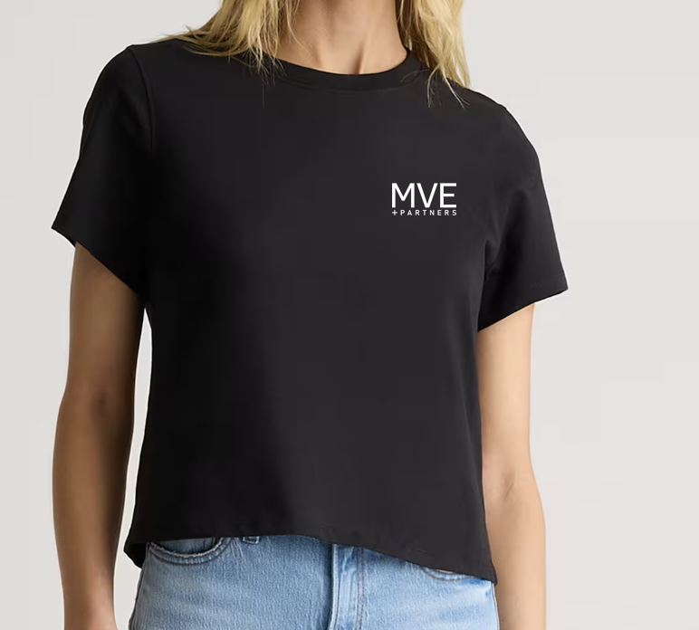 mve-01.png