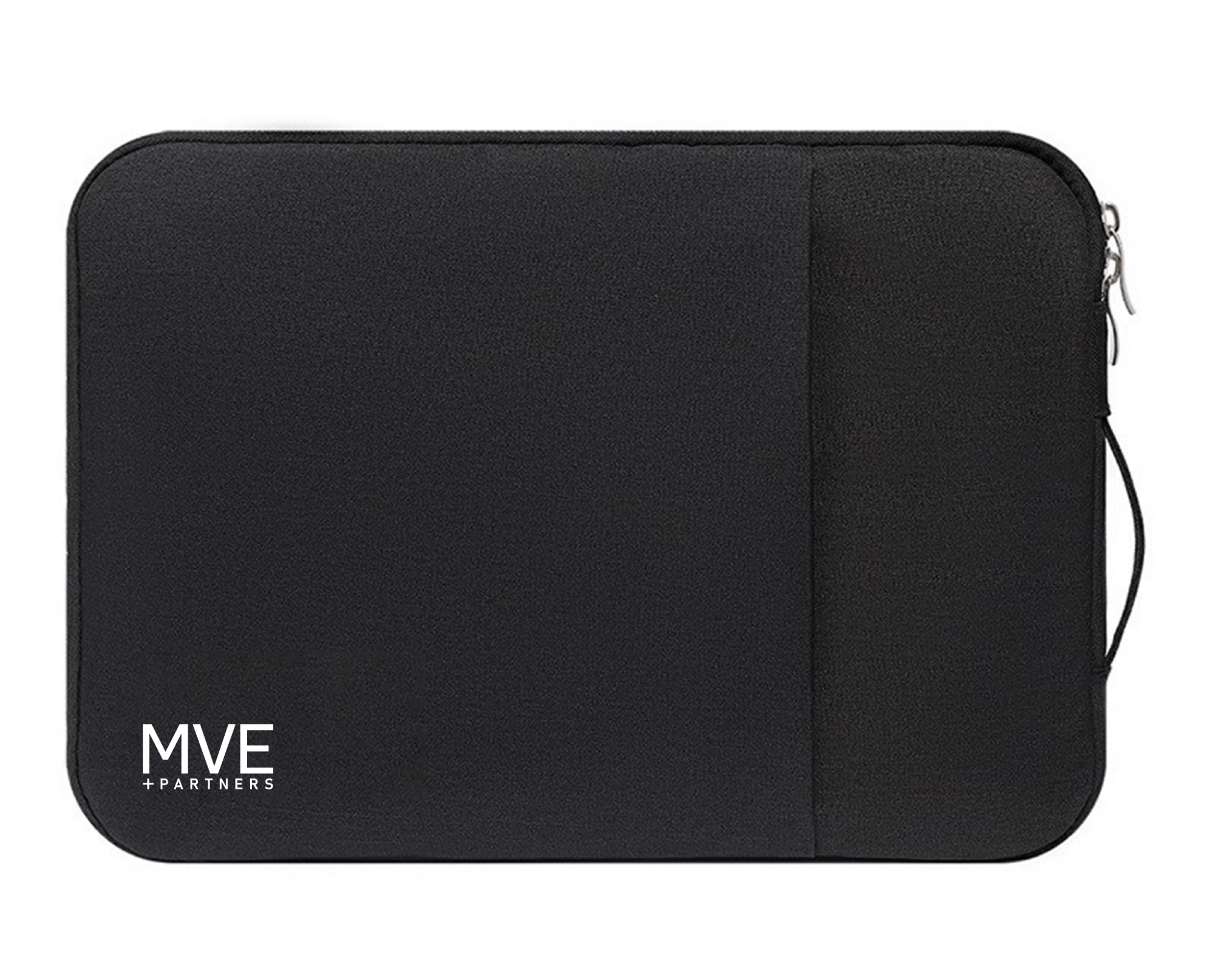mve-04.png