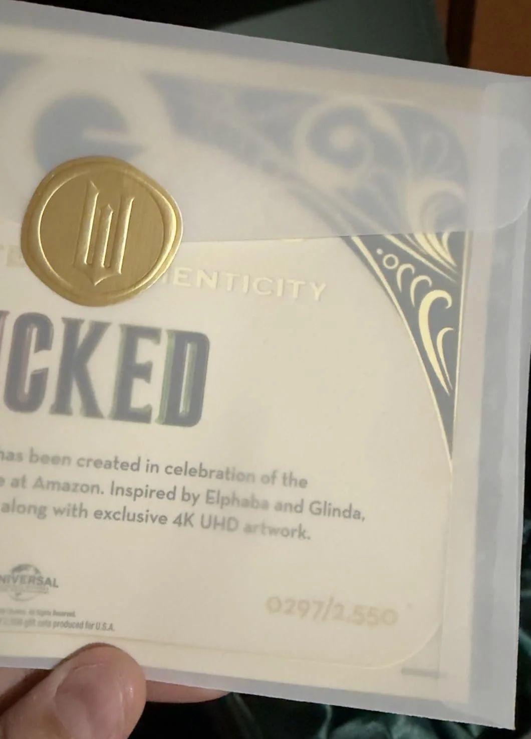 wicked-05.jpg