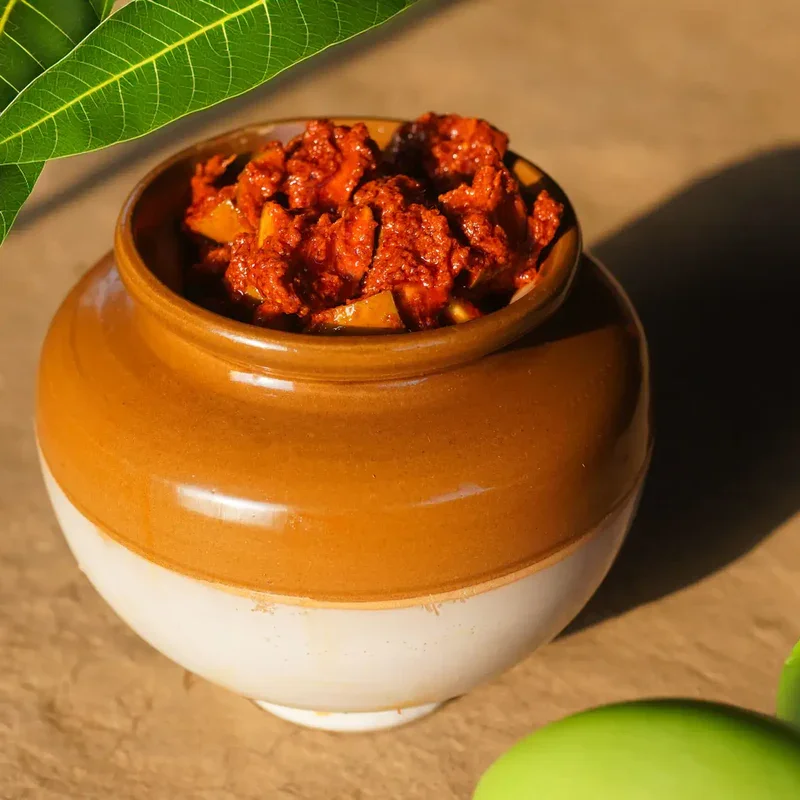 mango-pickle-scaled_b6fbecb0-a166-4fd5-82e2-93d348201b1f.webp