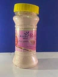 Fawri Sendha Namak / Rock Salt