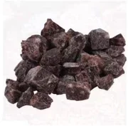 500-kala-namak-black-salt-natural-mineral-rock-salt-strong-original-imahkyzrz5ewfwq9.webp