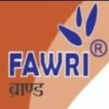 Fawri 