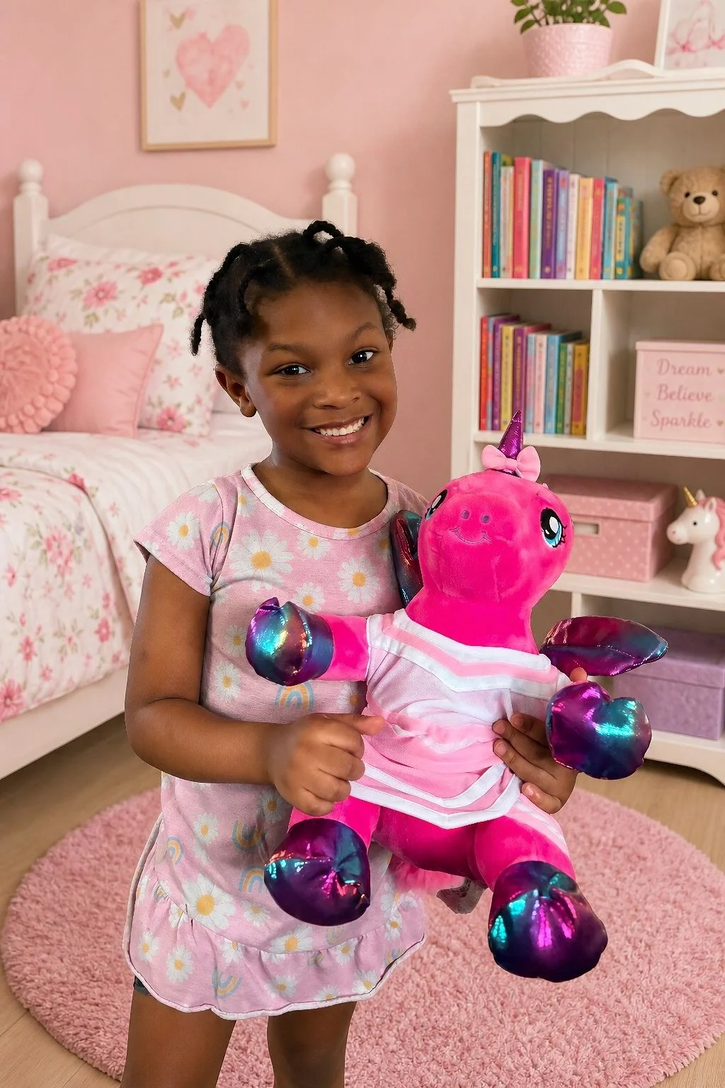 1000035749.jpg