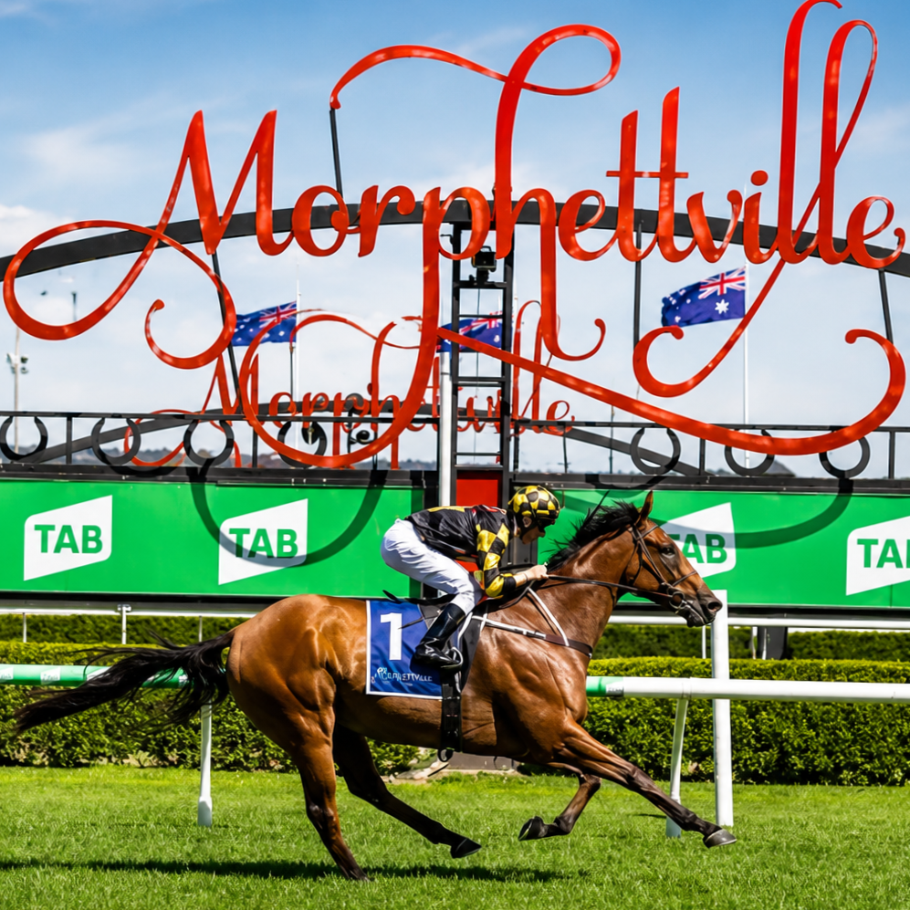 Morphettville Sportsbet Lightning Stakes 