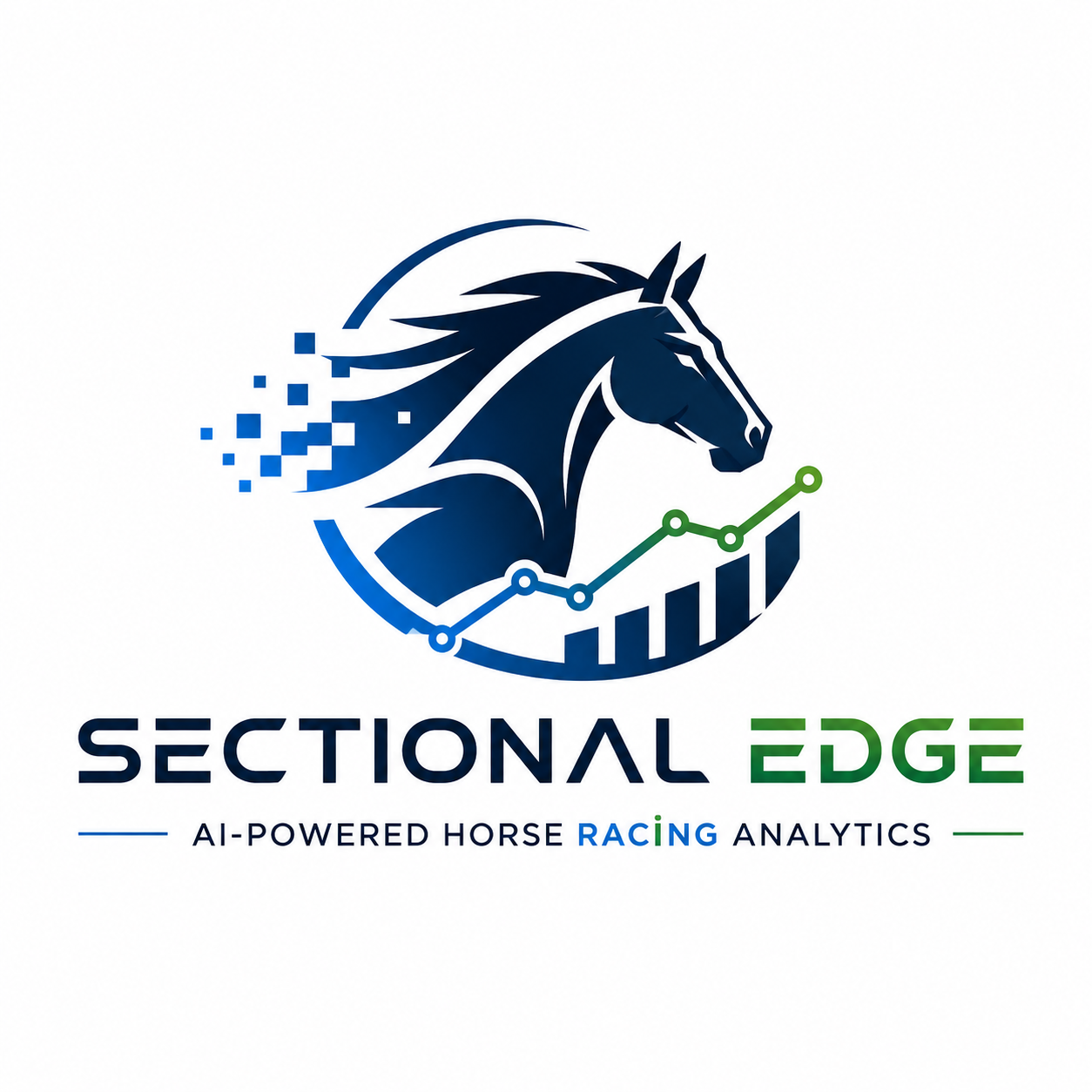 Sectional Edge