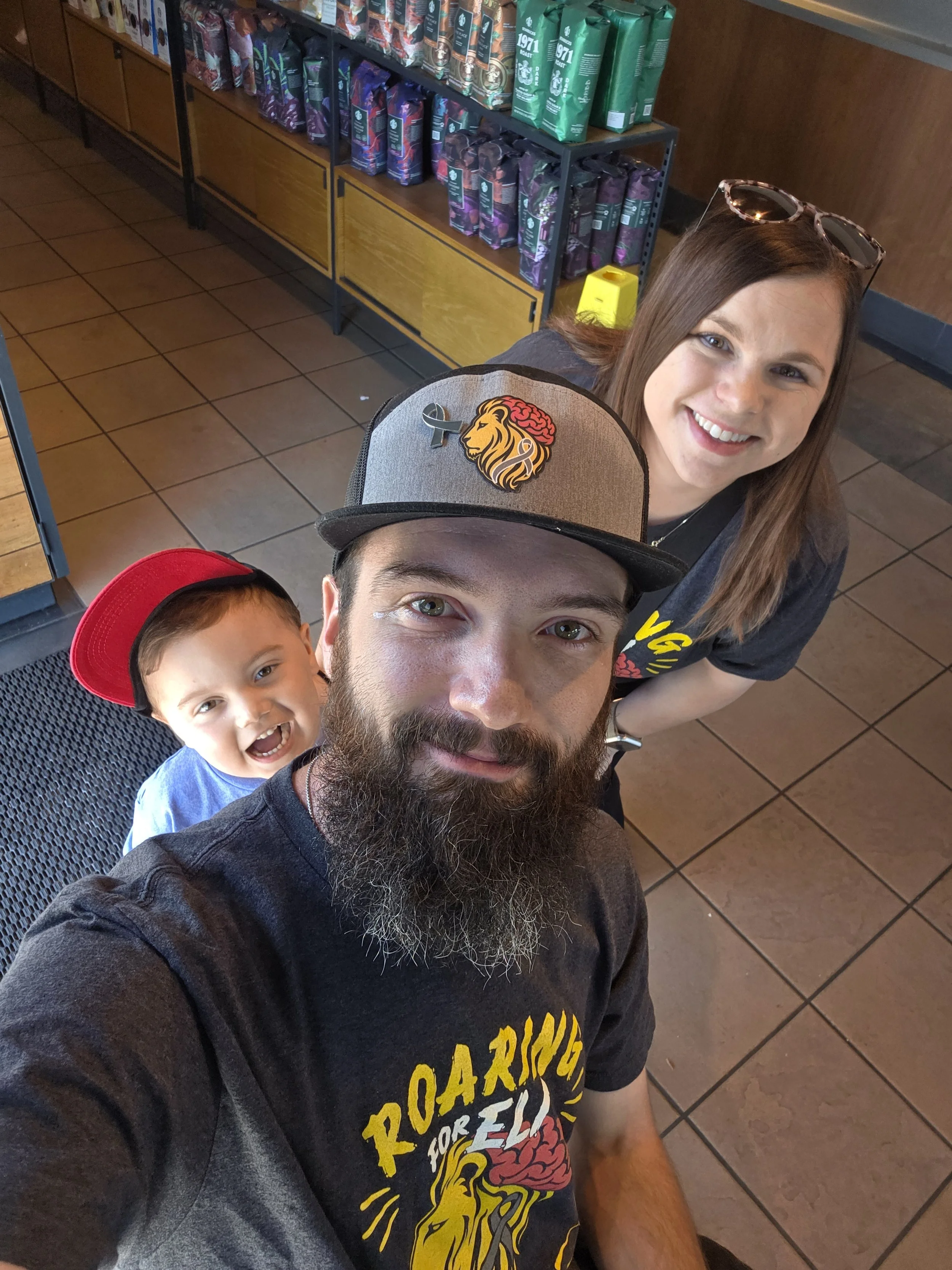 Eli,Mommy,Daddy_Starbucks_2026_06_04.jpg