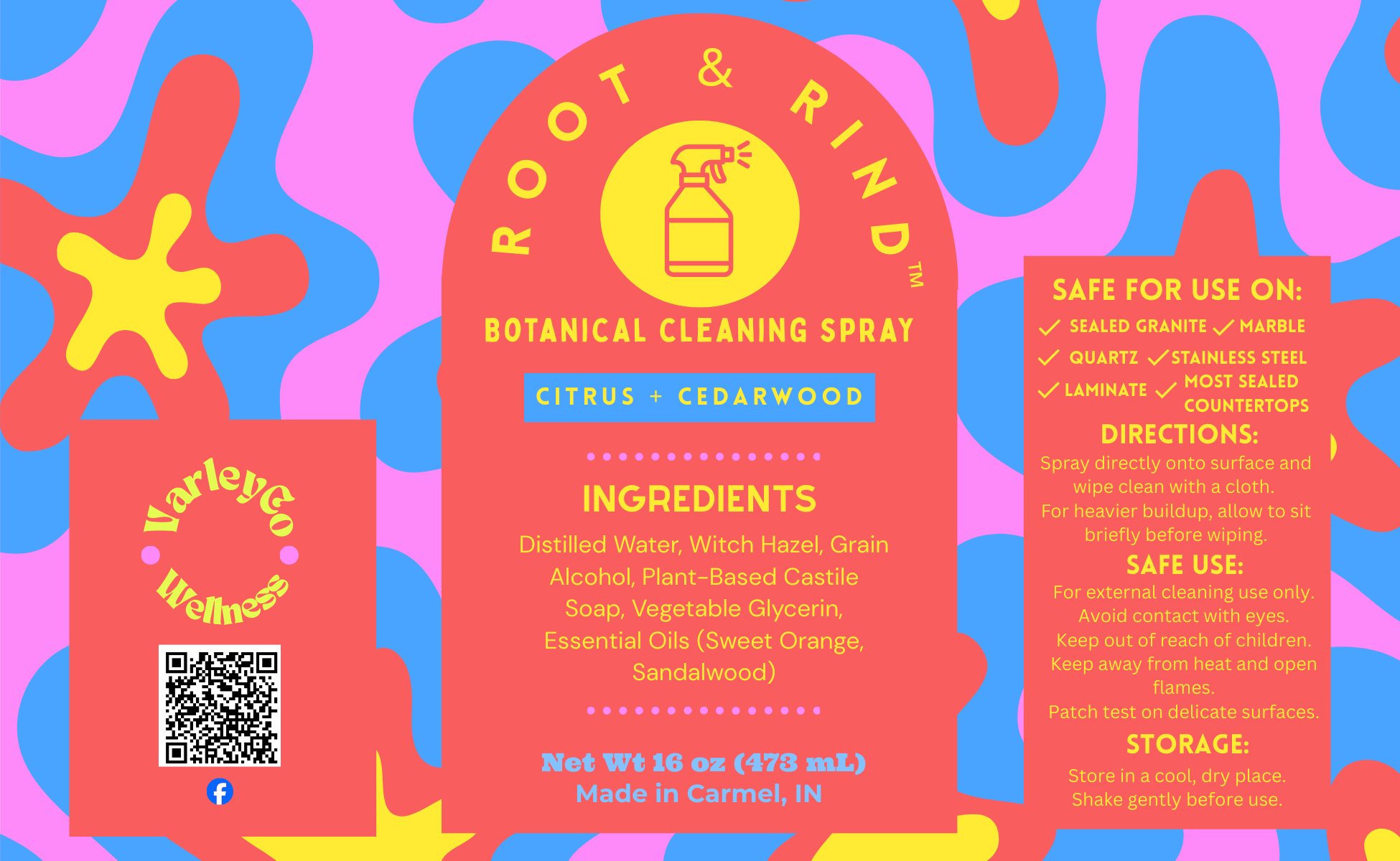 Root & Rind Counter SprayConcentrate - 1.PNG