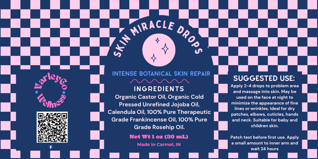 Night Glow Oil.png