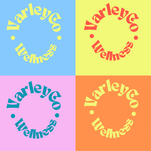 VarleyCo Wellness