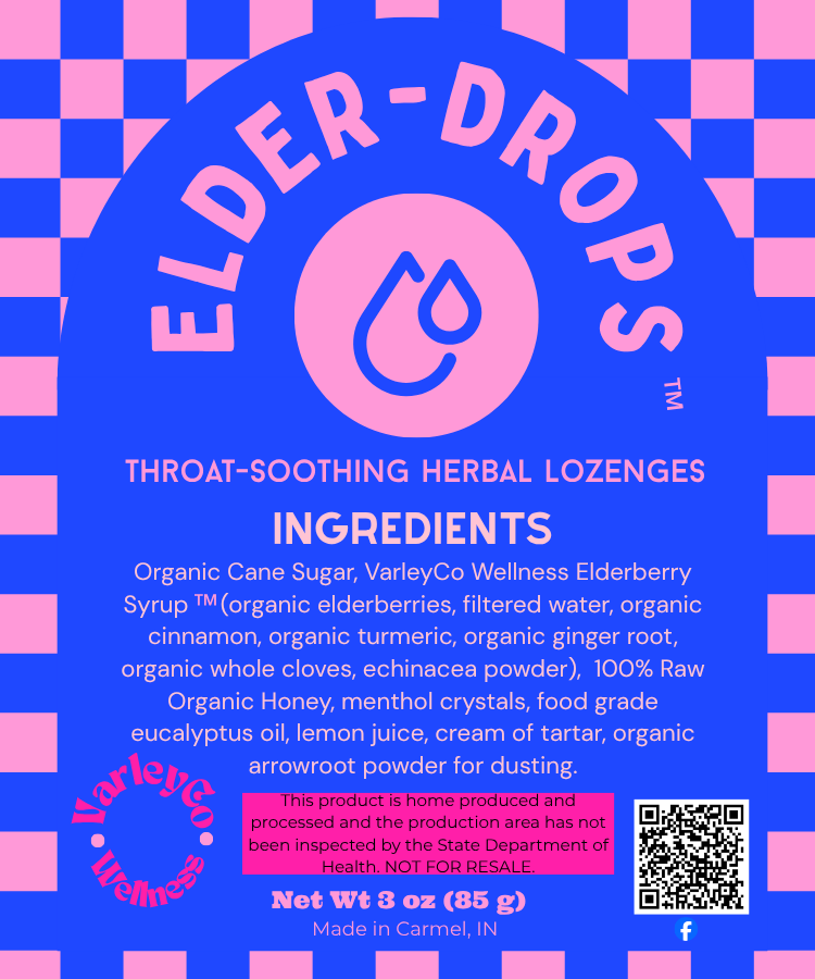 Elder-Drops Back .png