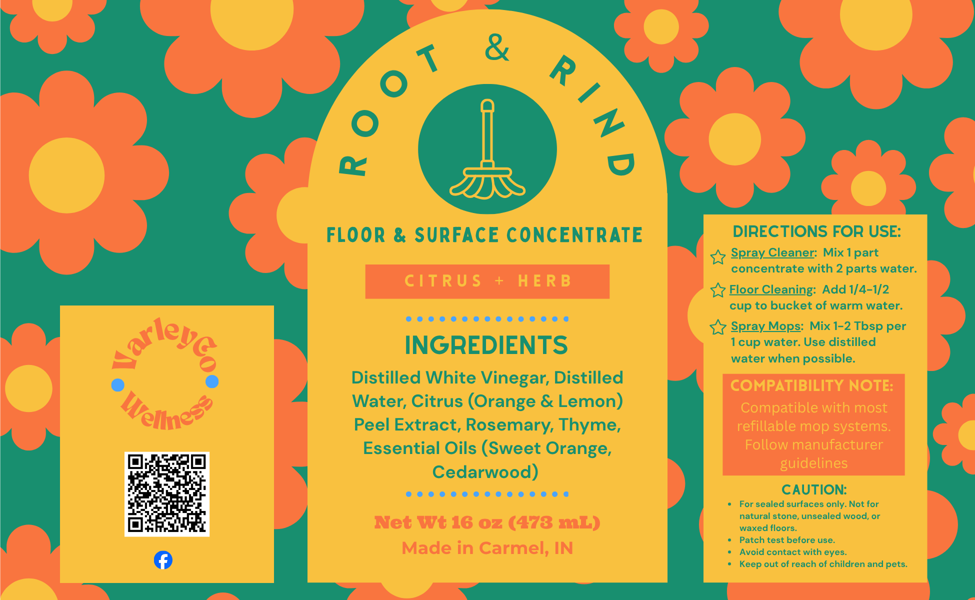 Root & Rind Counter SprayConcentrate.png