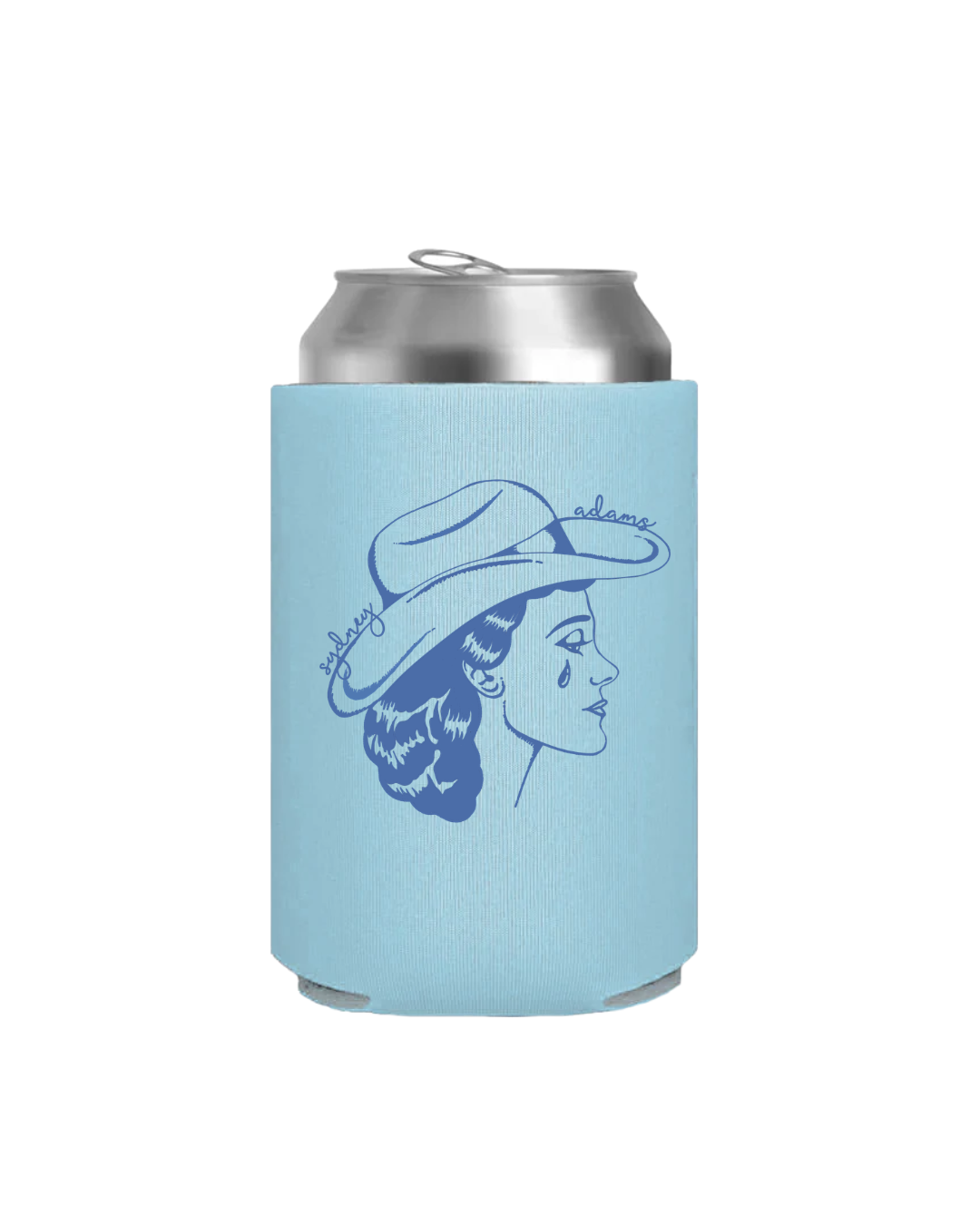 Koozie
