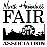 North Haverhill Fair