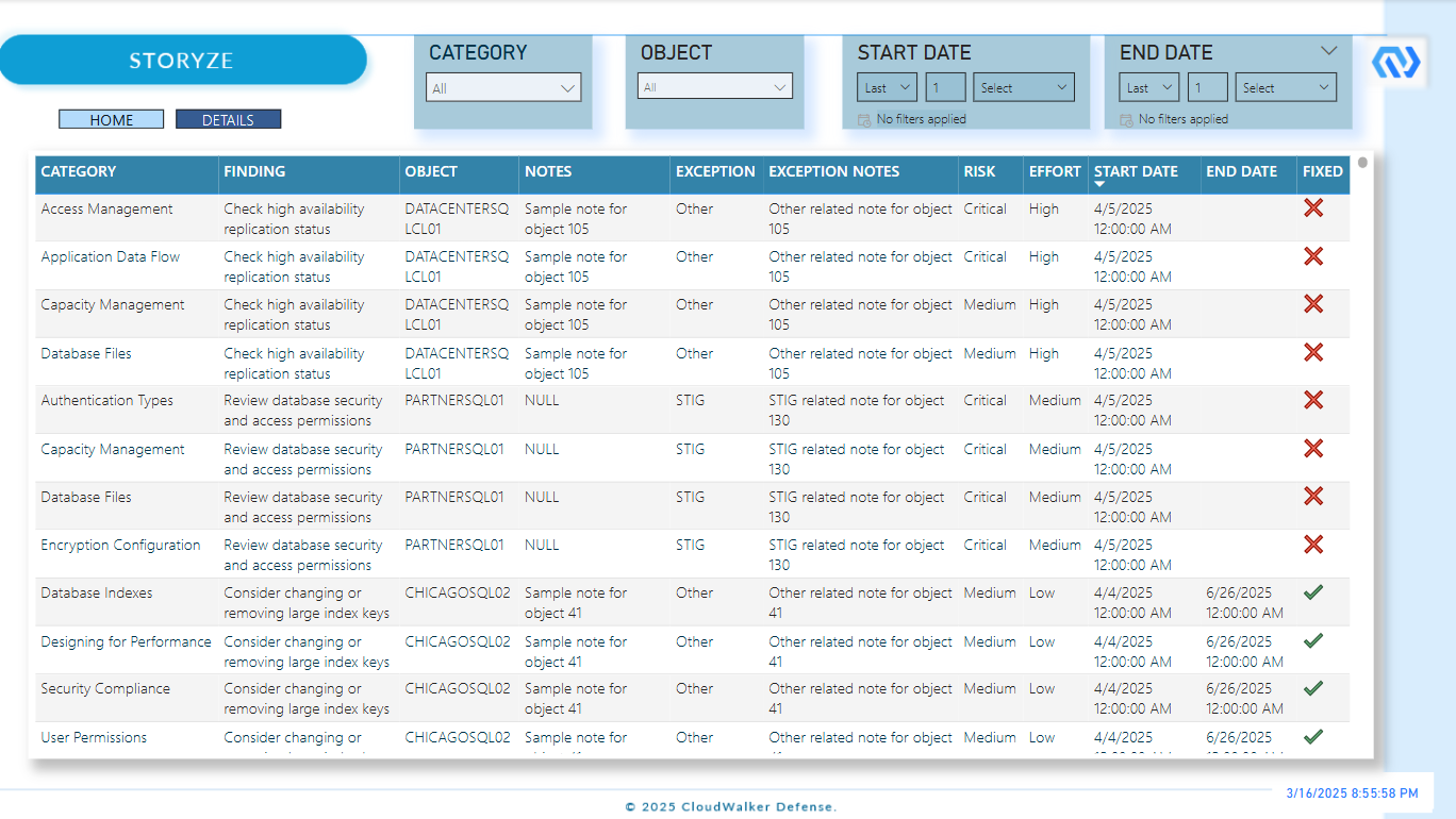 Storyze-RA Details.png