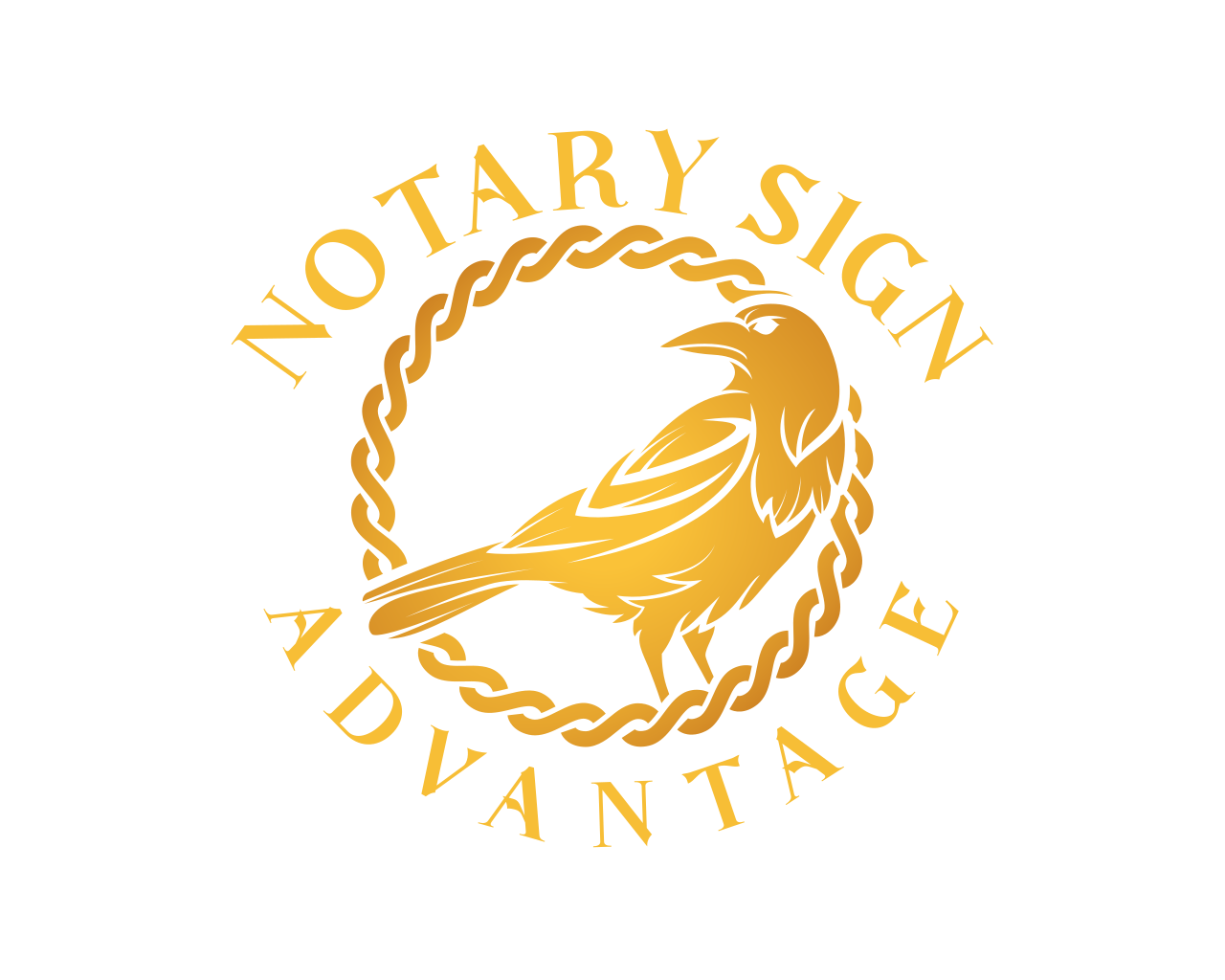 Notary Sign Advantage