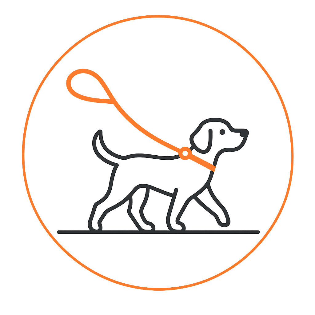 Dog Walking