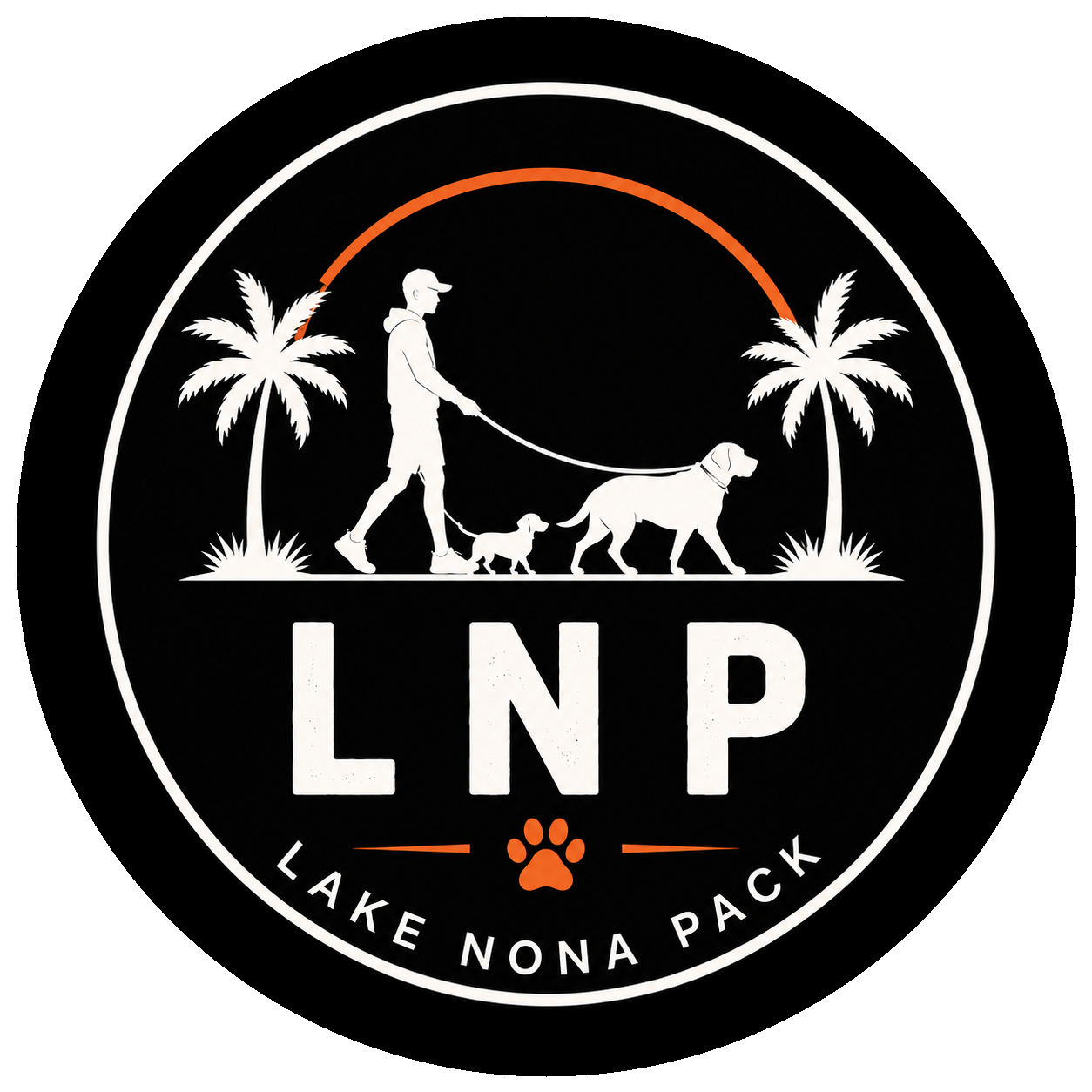 lakenonapack.com