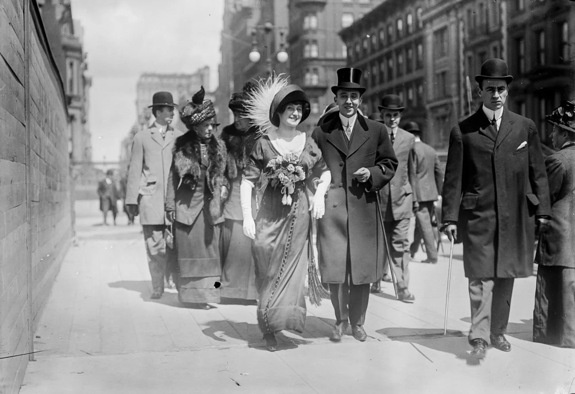 Easter Parade 1890s.webp