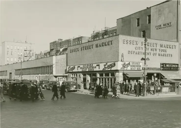Essex Street Market.webp