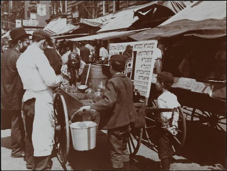 orchard street 3.jpg