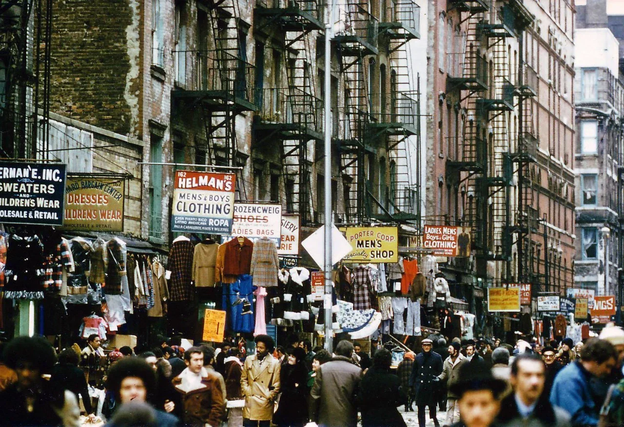 1970s-orchard.webp