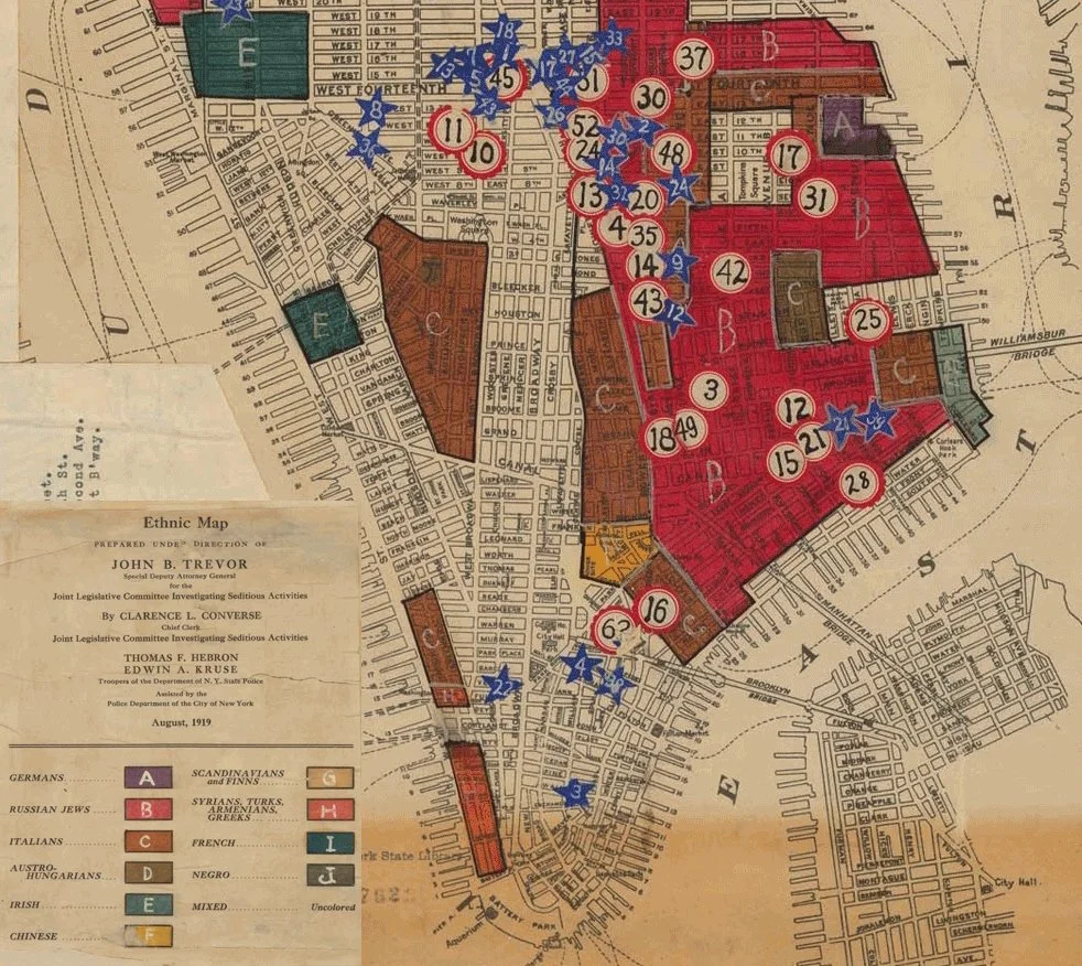 ethnicmap1 SoHo and LES from Greene St.jpg