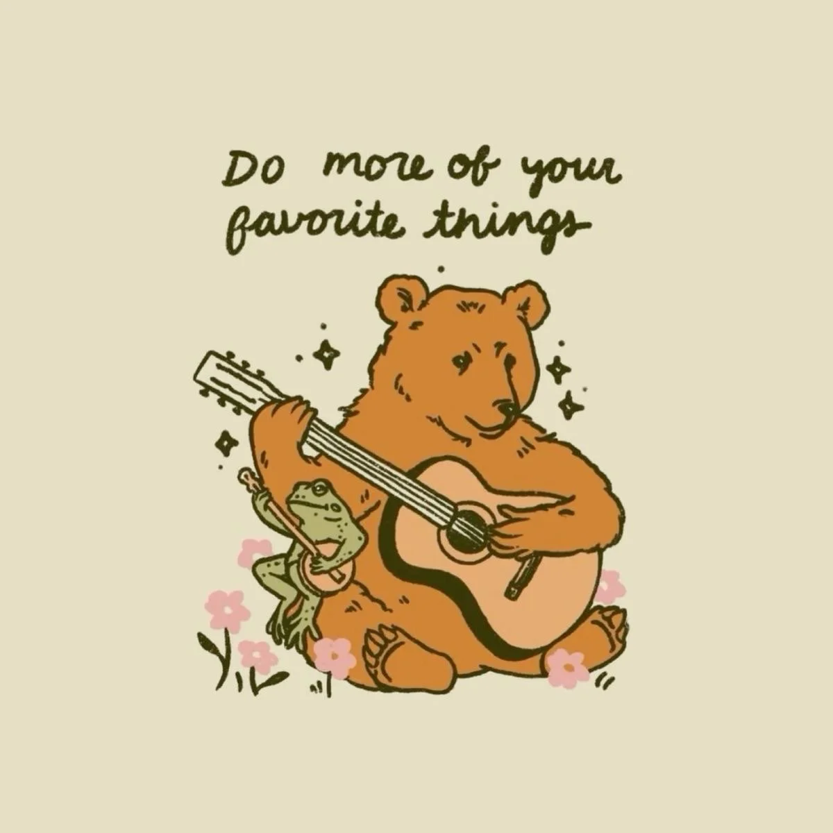 Why Every Adult Needs Hobbies (And How I Built Mine)
